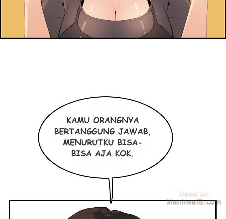 image-komik-never-too-late-chapter-9-56/136