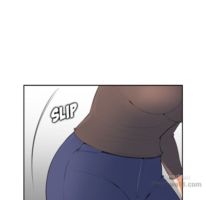 image-komik-never-too-late-chapter-9-62/136