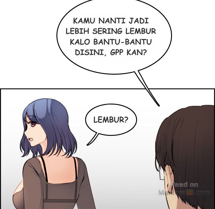 image-komik-never-too-late-chapter-9-65/136