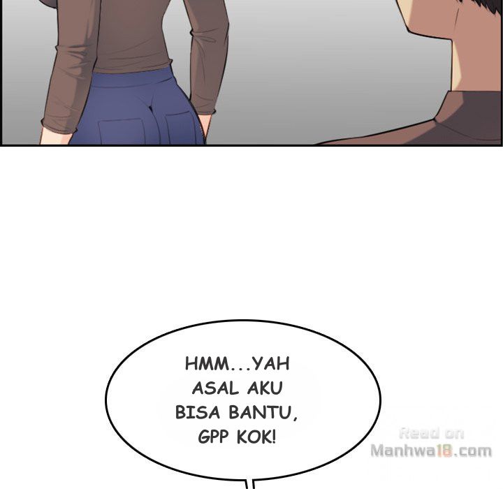 image-komik-never-too-late-chapter-9-66/136