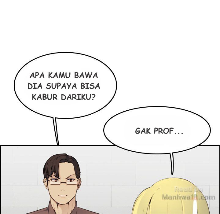 image-komik-never-too-late-chapter-9-74/136