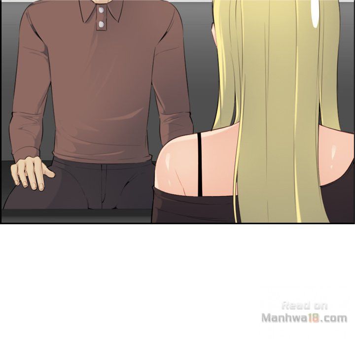 image-komik-never-too-late-chapter-9-75/136