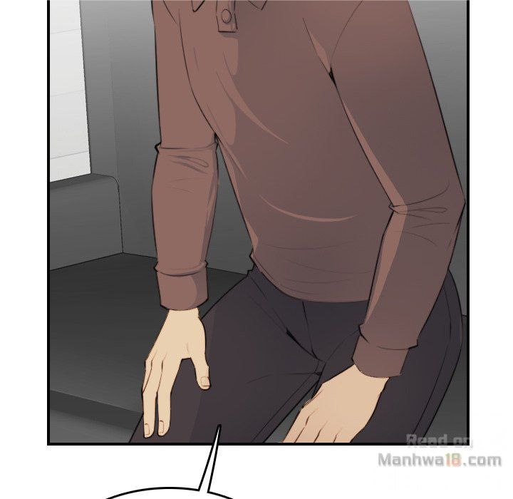 image-komik-never-too-late-chapter-9-77/136