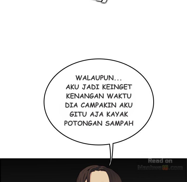 image-komik-never-too-late-chapter-9-80/136