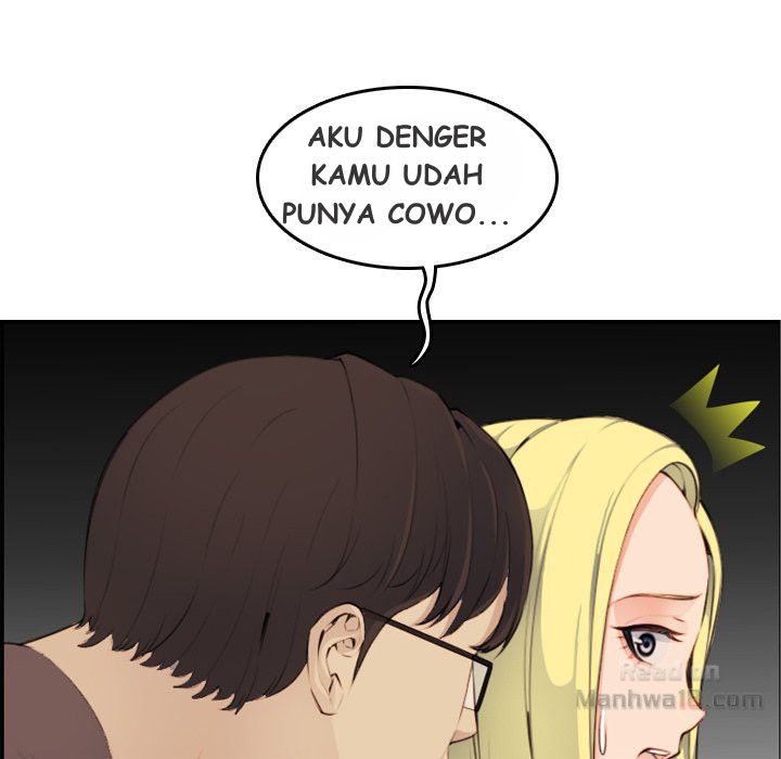 image-komik-never-too-late-chapter-9-83/136