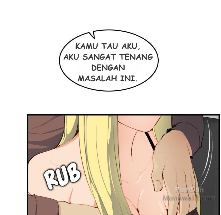 image-komik-never-too-late-chapter-9-89/136