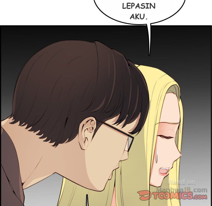image-komik-never-too-late-chapter-9-97/136