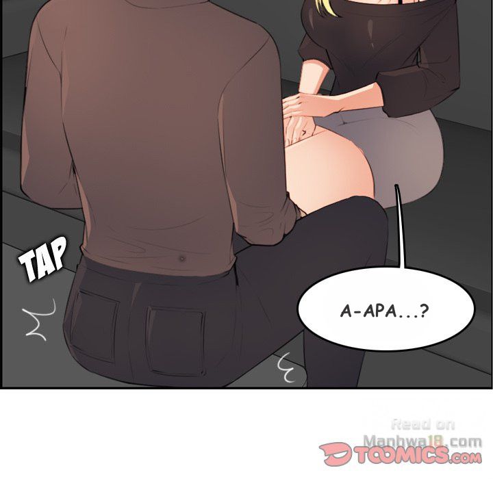 image-komik-never-too-late-chapter-9-106/136