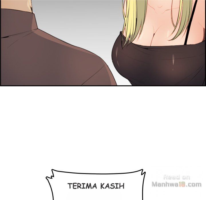 image-komik-never-too-late-chapter-9-110/136