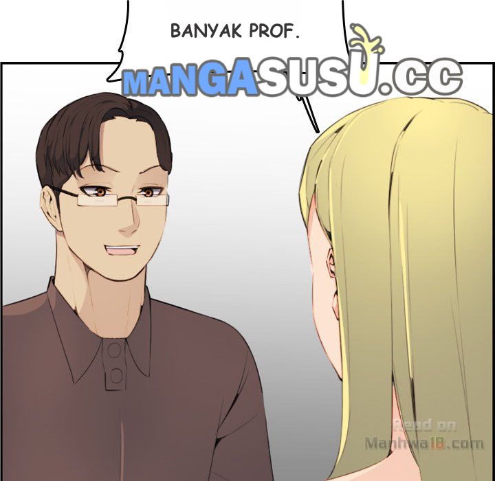 image-komik-never-too-late-chapter-9-111/136