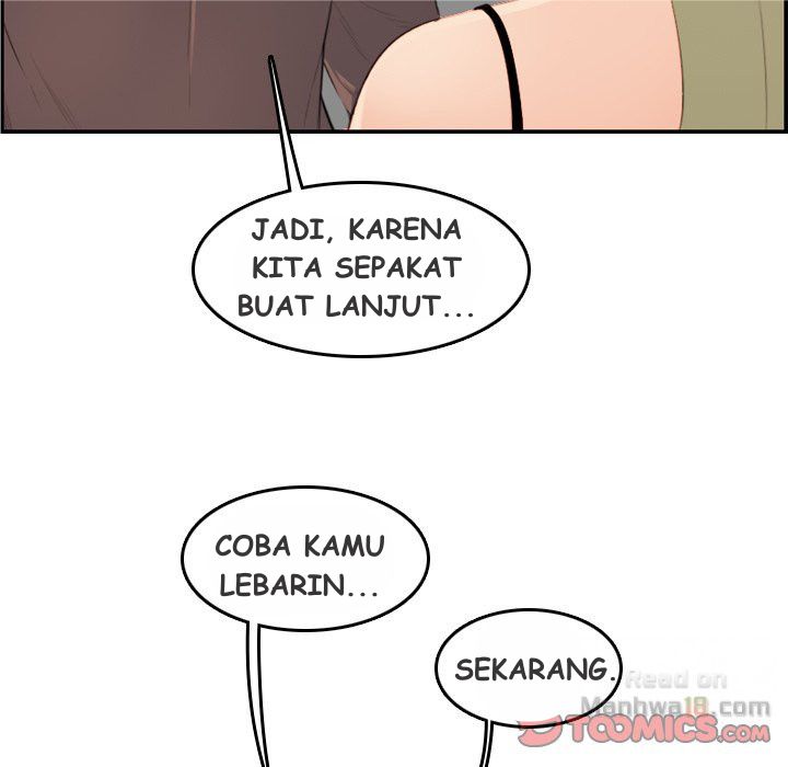 image-komik-never-too-late-chapter-9-112/136