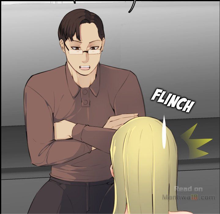 image-komik-never-too-late-chapter-9-113/136