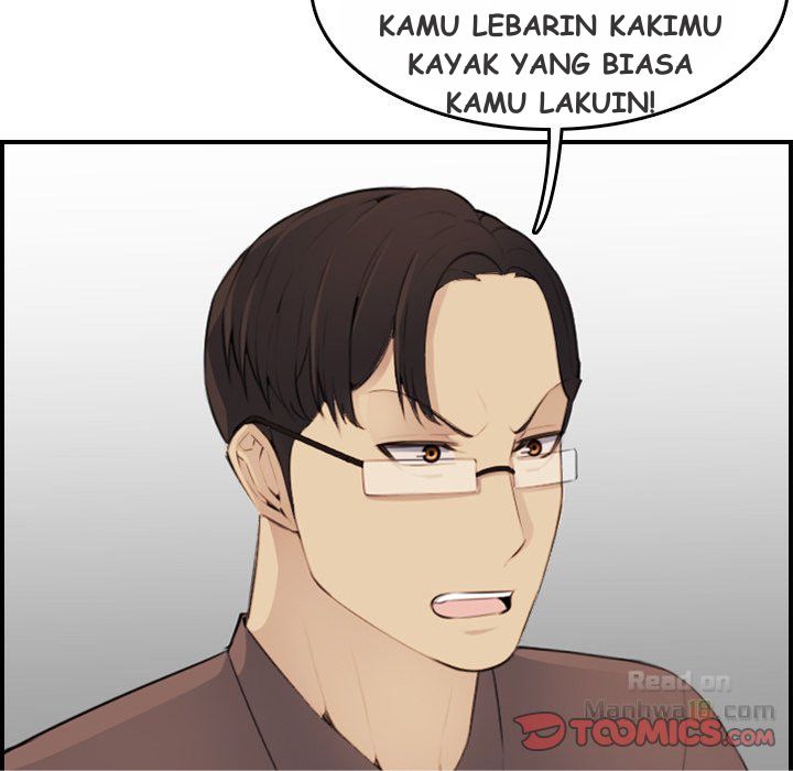 image-komik-never-too-late-chapter-9-115/136