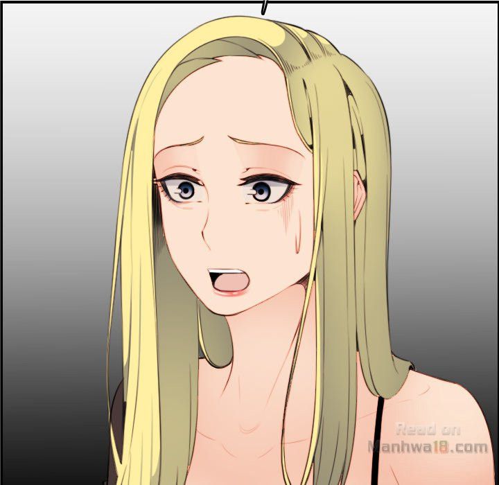 image-komik-never-too-late-chapter-9-117/136