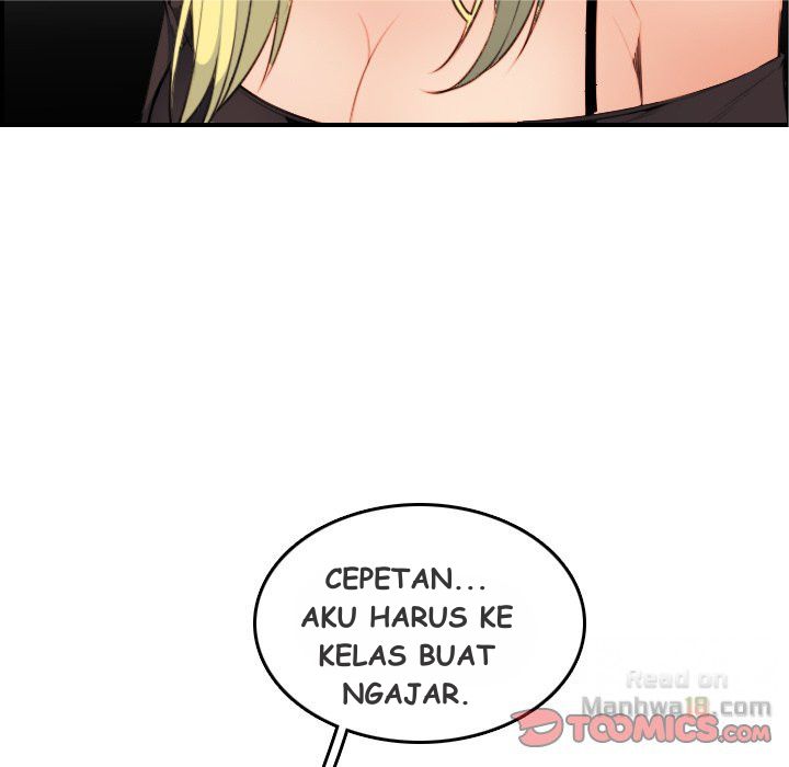 image-komik-never-too-late-chapter-9-118/136