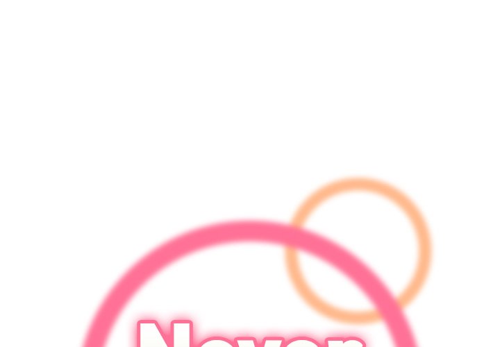 image-komik-never-too-late-chapter-91-2/128