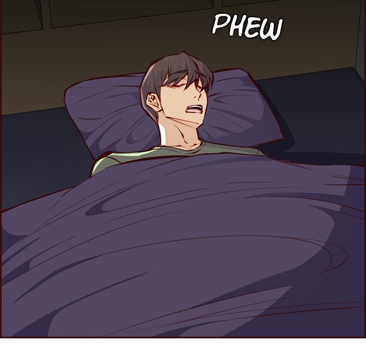 image-komik-never-too-late-chapter-91-9/128