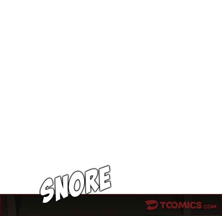 image-komik-never-too-late-chapter-91-10/128