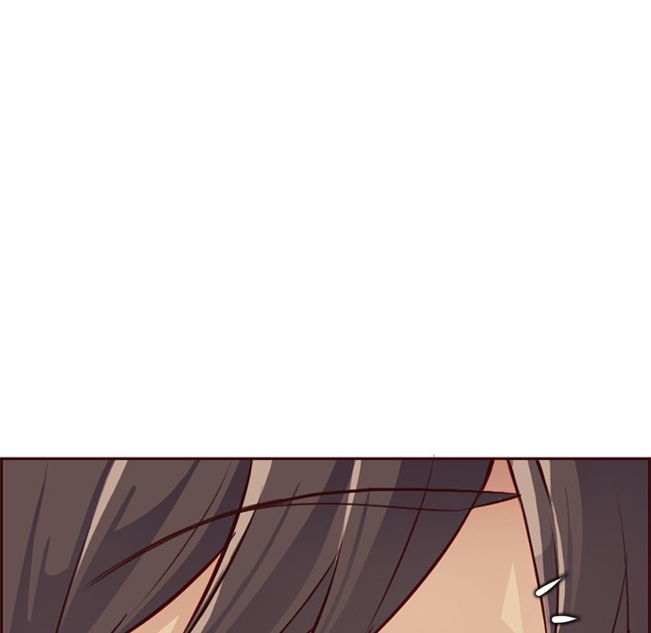 image-komik-never-too-late-chapter-91-12/128