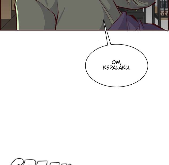 image-komik-never-too-late-chapter-91-15/128