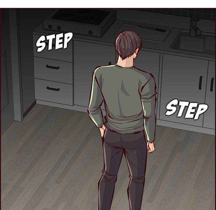 image-komik-never-too-late-chapter-91-18/128