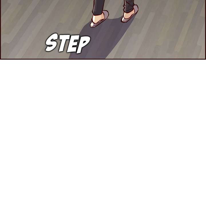 image-komik-never-too-late-chapter-91-19/128