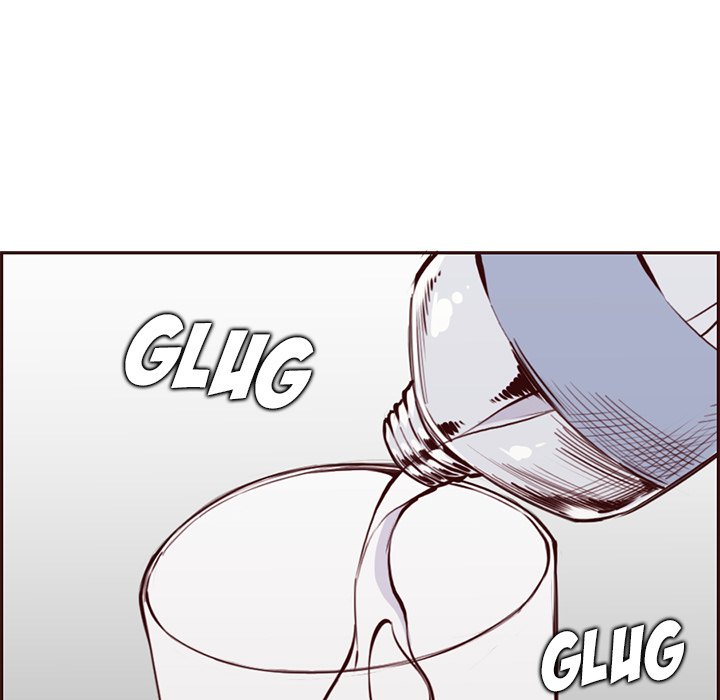 image-komik-never-too-late-chapter-91-20/128