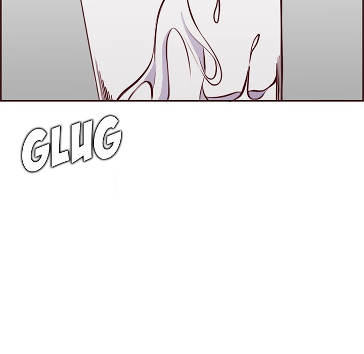 image-komik-never-too-late-chapter-91-21/128