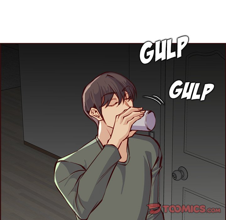 image-komik-never-too-late-chapter-91-22/128