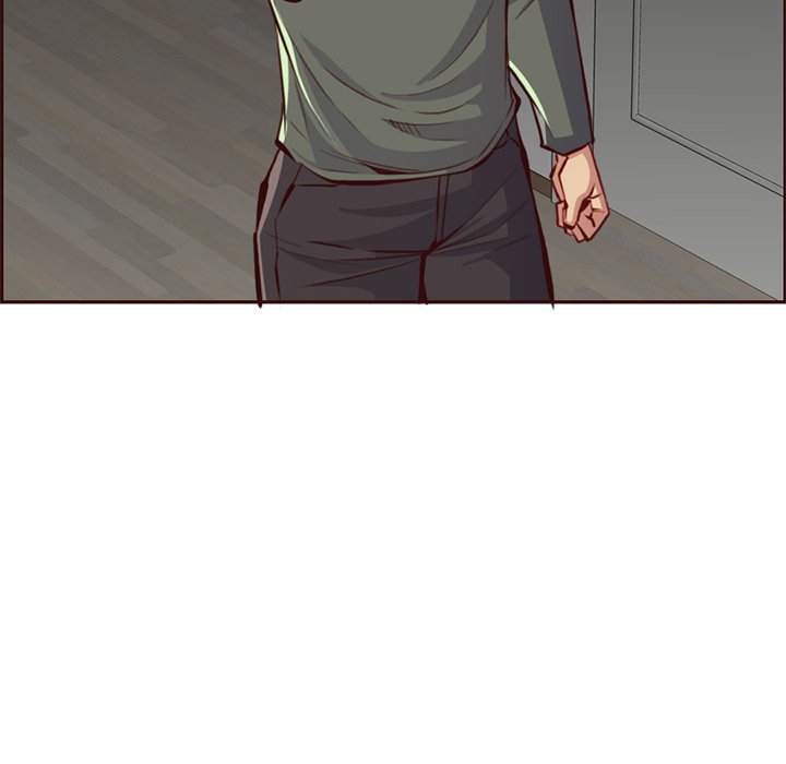 image-komik-never-too-late-chapter-91-23/128