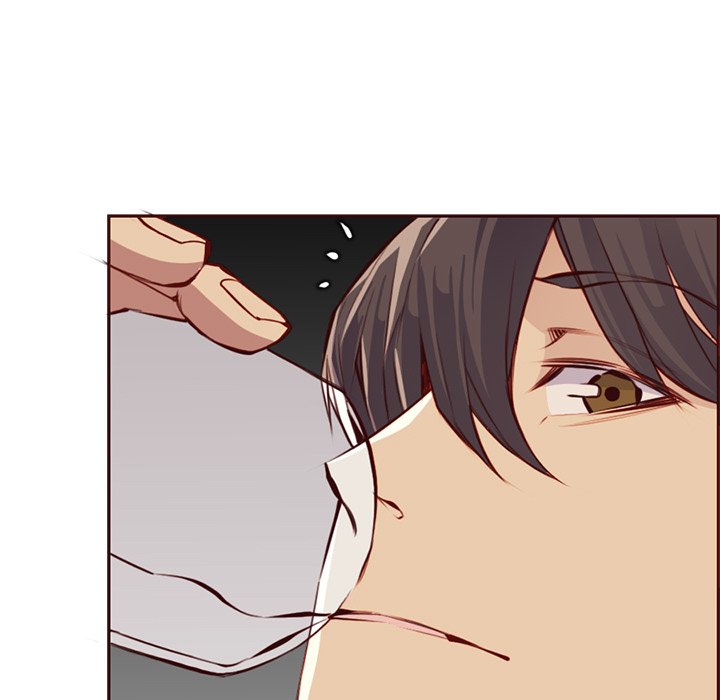 image-komik-never-too-late-chapter-91-24/128