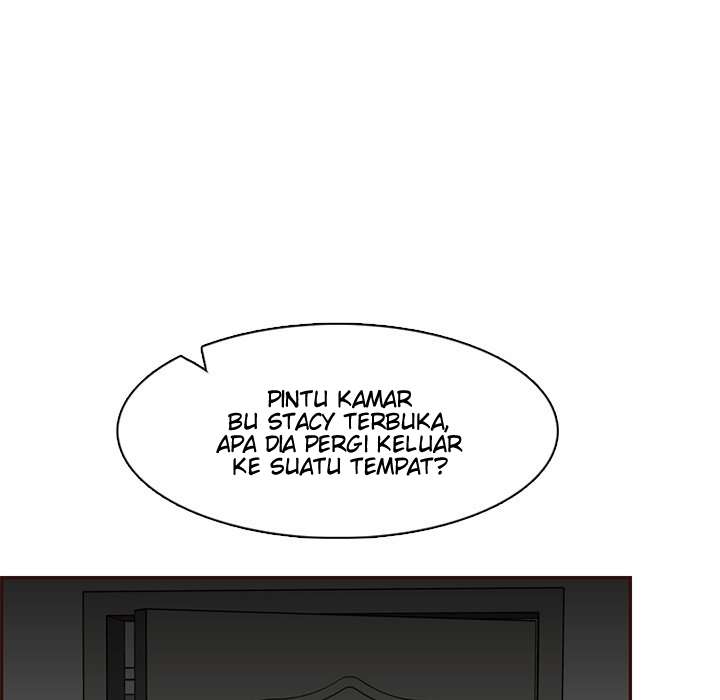 image-komik-never-too-late-chapter-91-27/128