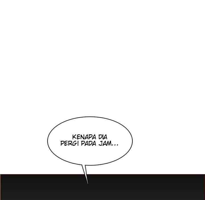 image-komik-never-too-late-chapter-91-29/128
