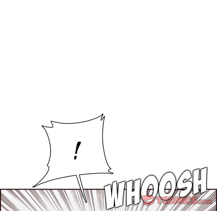 image-komik-never-too-late-chapter-91-31/128