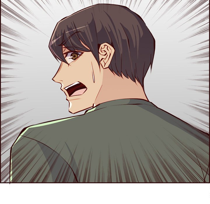 image-komik-never-too-late-chapter-91-32/128