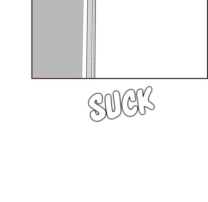 image-komik-never-too-late-chapter-91-35/128