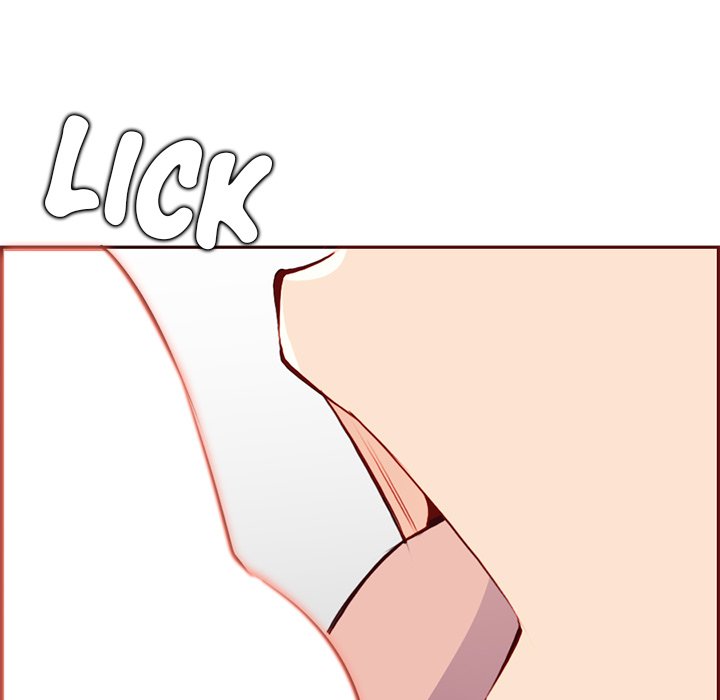 image-komik-never-too-late-chapter-91-36/128