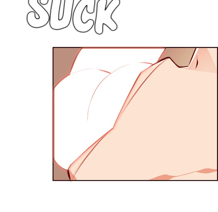 image-komik-never-too-late-chapter-91-38/128