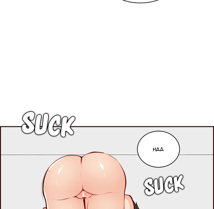 image-komik-never-too-late-chapter-91-41/128