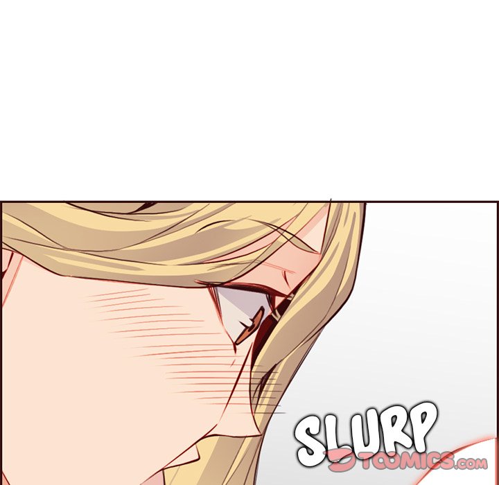 image-komik-never-too-late-chapter-91-43/128