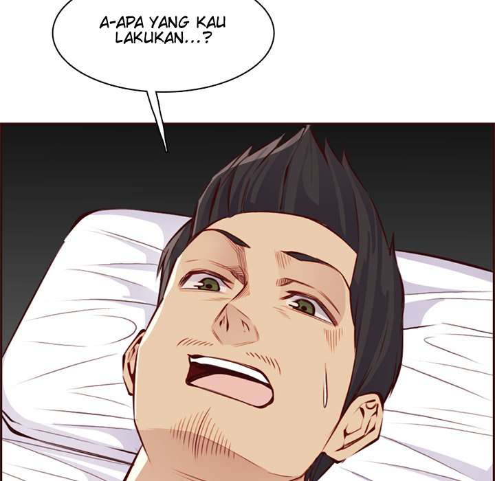 image-komik-never-too-late-chapter-91-51/128