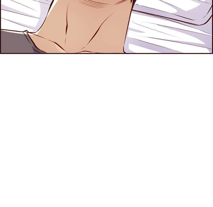 image-komik-never-too-late-chapter-91-52/128