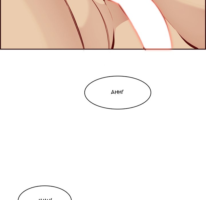 image-komik-never-too-late-chapter-91-54/128