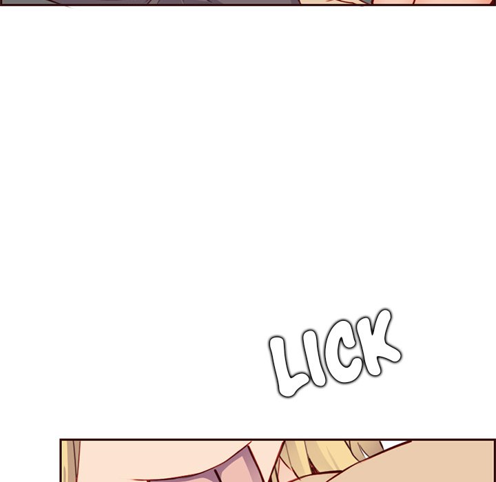 image-komik-never-too-late-chapter-91-56/128