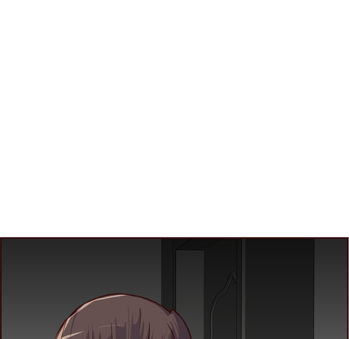 image-komik-never-too-late-chapter-91-62/128