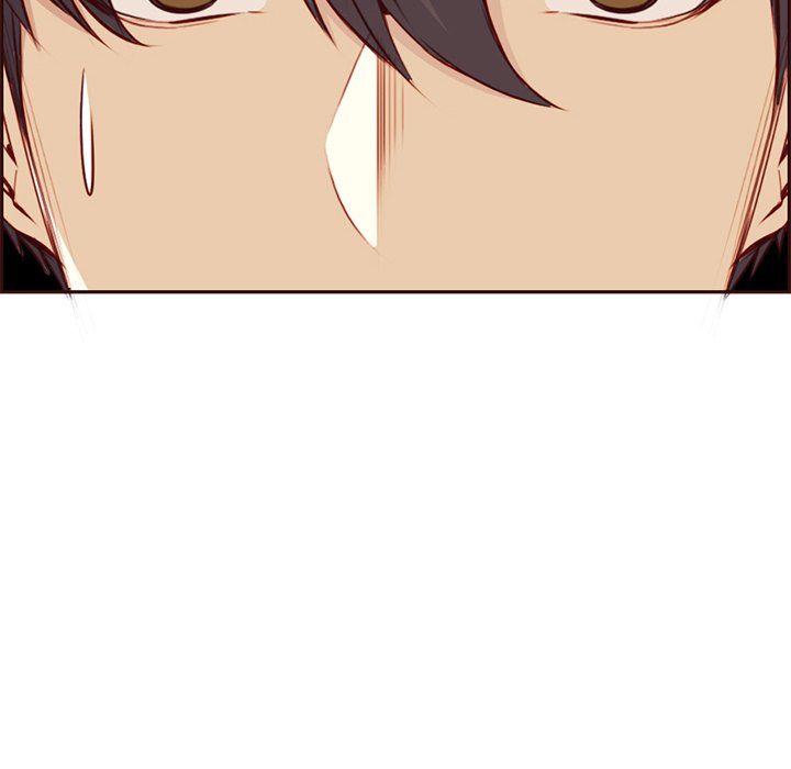 image-komik-never-too-late-chapter-91-65/128