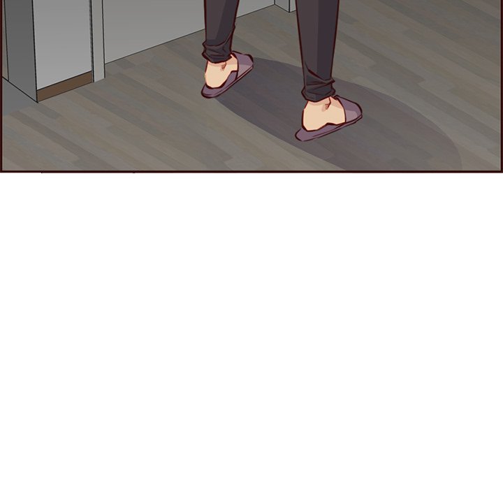 image-komik-never-too-late-chapter-91-71/128