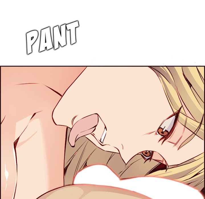 image-komik-never-too-late-chapter-91-72/128