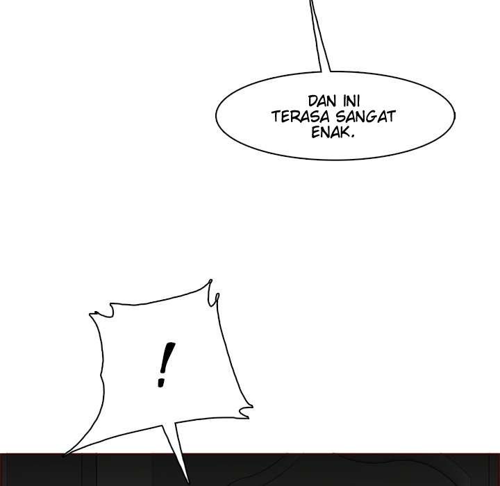 image-komik-never-too-late-chapter-91-77/128