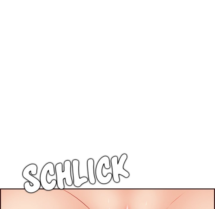 image-komik-never-too-late-chapter-91-81/128